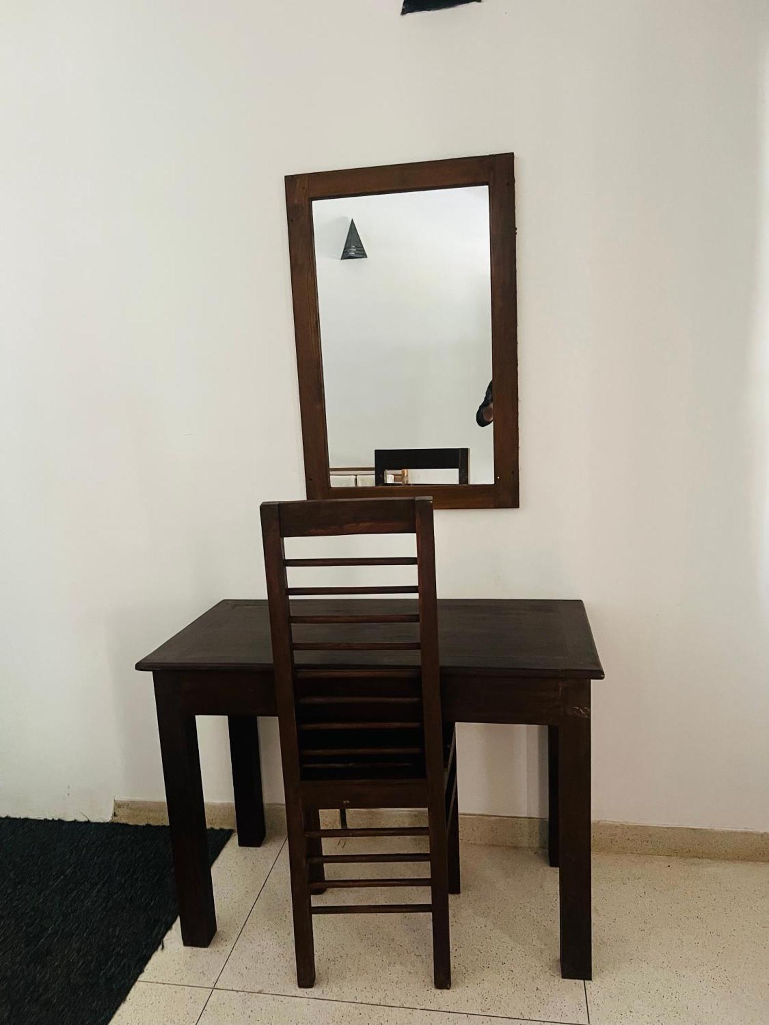 Kingfisher Resort & Retreat Sigirîya Chambre photo